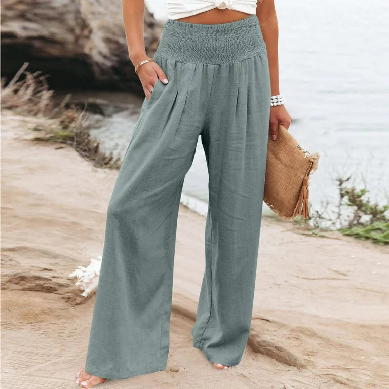 Pants for women – Ardor Sydney