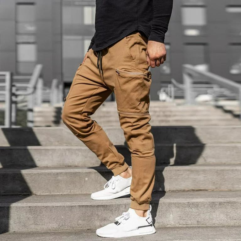 Pants for men