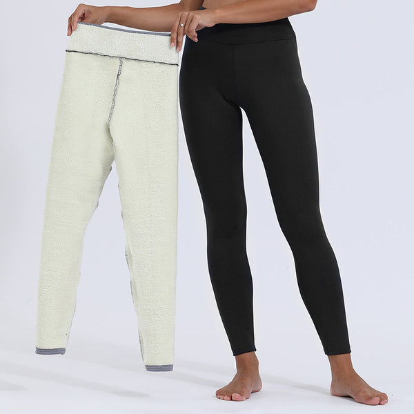 Ariah - Comfy Leggings for Women