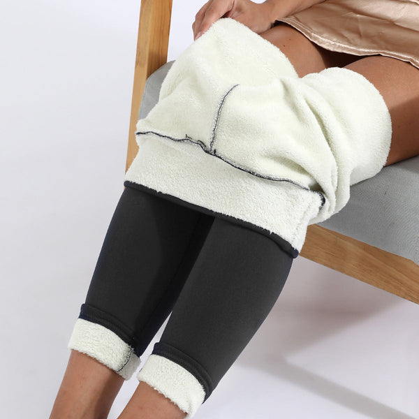 Ariah - Comfy Leggings for Women