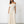 Fotoula - Dreams Maxi Dress