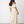 Fotoula - Dreams Maxi Dress