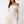 Fotoula - Dreams Maxi Dress