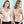 Irish - Women's Slimming Padded Bra