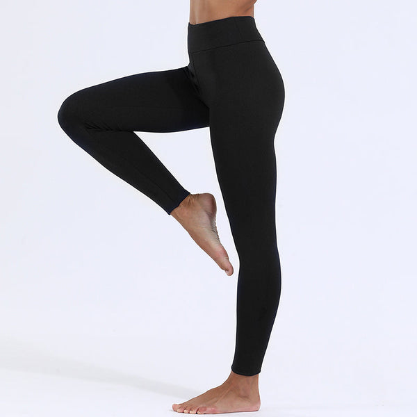 Ariah - Comfy Leggings for Women