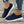 Verity - Stylish Slip-On Sneakers