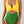 Melan - Elegant One-Piece Swimsuit