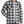 Carl - Men's Double Lined Flannel