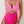 Melan - Elegant One-Piece Swimsuit