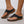 Alitzel - Comfortable Orthopedic Sandals