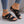 Mary - Lightweight Sandals for Women