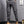 Gage - Stylish Men's Cargo Pants