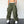 Hernan - Men's Cargo Jogger Pants