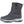 Whayne - Mid-High Snow Boots for Men - Comfort & Protection