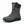 Kristian - Waterproof Winter Hiking Boots - Durable & All-Terrain