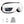 EyeRevive - 6D Eye Massager - Relax & Rejuvenate Your Eyes