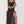 Thalia - Ruffle Side Slit Party Dress