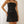 Aviana - Tube Formal Mini Dress