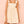 Anouk - Casual Sleeveless Mini Dress