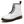 Jason - Winter Ankle Boots for Men - Durable & Slip-Resistant