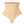 Angelika - Butt Lifter Women's Shapewear