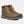 James - Casual Snow Boots for Men - Lightweight & Weatherproof