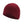 Arman - Freeze Buster Beanie for Men - Ultra-Warm & Cold-Proof