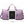 Rica - Versatile Duffle Bag with Shoe Compartment