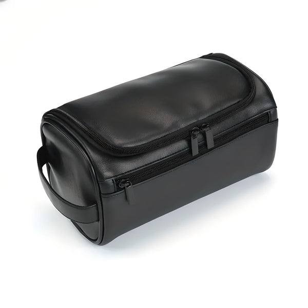 Rudy - Classy Men’s Toiletries Bag