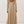 June - V-Neck Button Maxi Dress