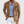 Adrian – Classic Formal Cardigan – Versatile & Refined