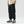 Blake - Relaxed Fit Cargo Pants