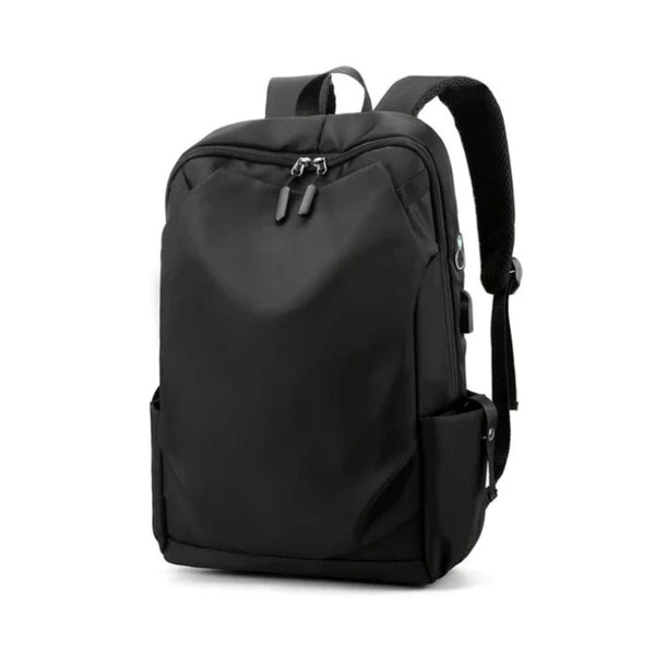 Dorcy - Waterproof Anti-Theft Travel Laptop Backpack