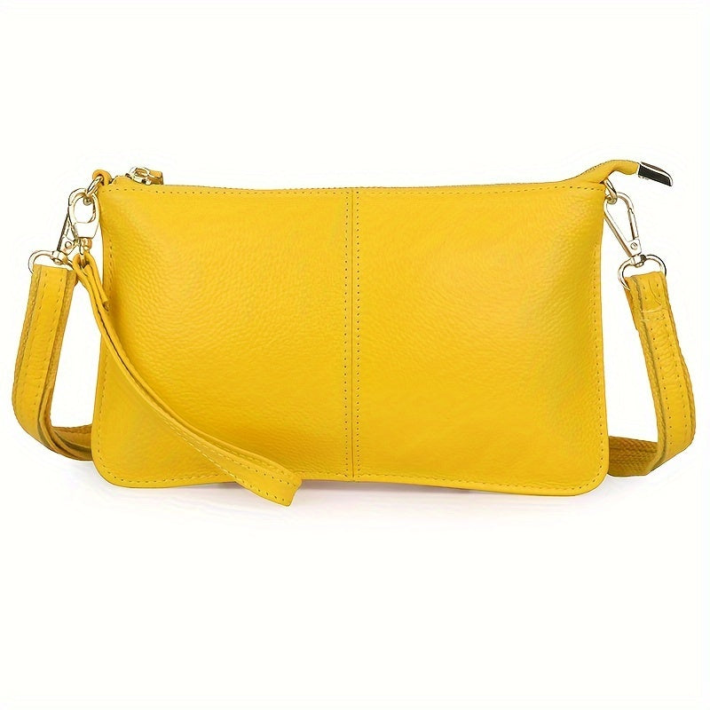 Analyn - Women's Crossbody Sling Bag