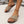 Ensley - Casual Sandals for Women