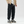 Blake - Relaxed Fit Cargo Pants