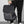 Argiel - Large Capacity Waterproof Travel Laptop Backpack