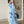 Azariah - Bow Back Maxi Dress