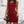 Kenna - Drawstring Bodycon Mini Dress