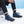 Marlon - Waterproof Ankle Snow Boots - Stay Dry & Cozy