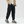 Blake - Relaxed Fit Cargo Pants