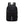 Josh - Sleek Anti-Theft  Men's Backpack