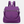 Shekainah - Versatile Anti-Theft Crossbody Backpack