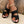 Makenna - Lightweight Sandals for Women