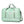 Classic - Weekender Duffle Bag