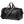 Regal - Classy Men's Duffle Bag