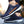 Judson - Men's Casual Low Sneakers