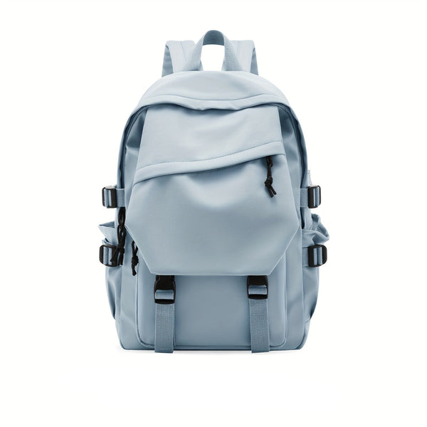 Vent - Professional Waterproof Travel Backpack