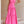 Aerith - Asymmetrical Maxi Dress