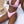 Mila - Push-Up Two-Piece Bikini Set